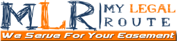 MyLegal Route